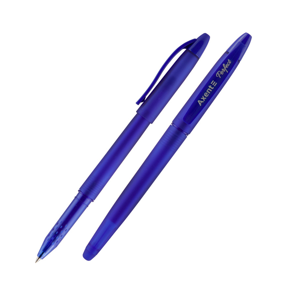 Pix cu radieră și mine